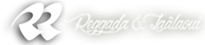 Radio Reggada Radio Reggada